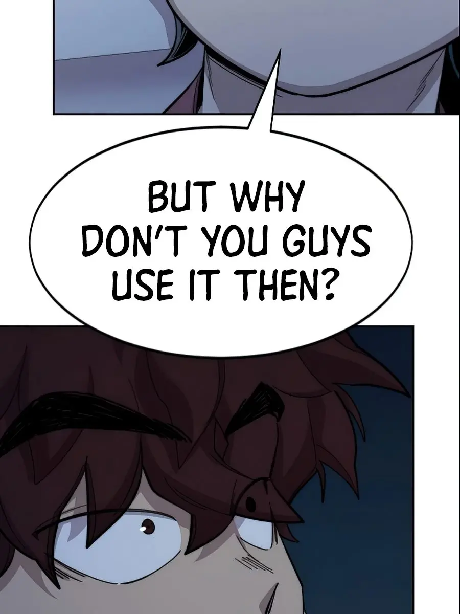 Return of the Mount Hua Sect Chapter 38 Page 45