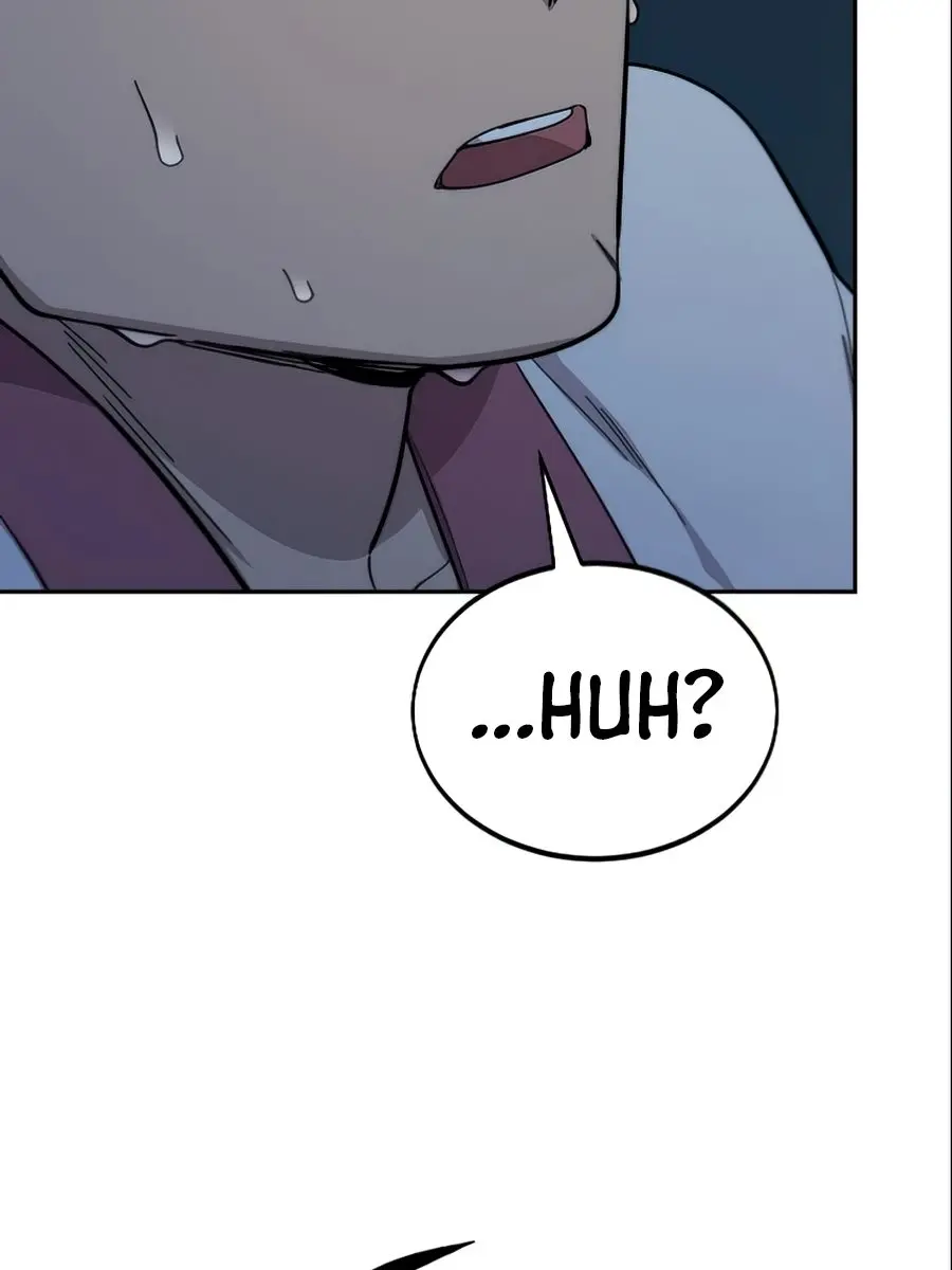 Return of the Mount Hua Sect Chapter 38 Page 46