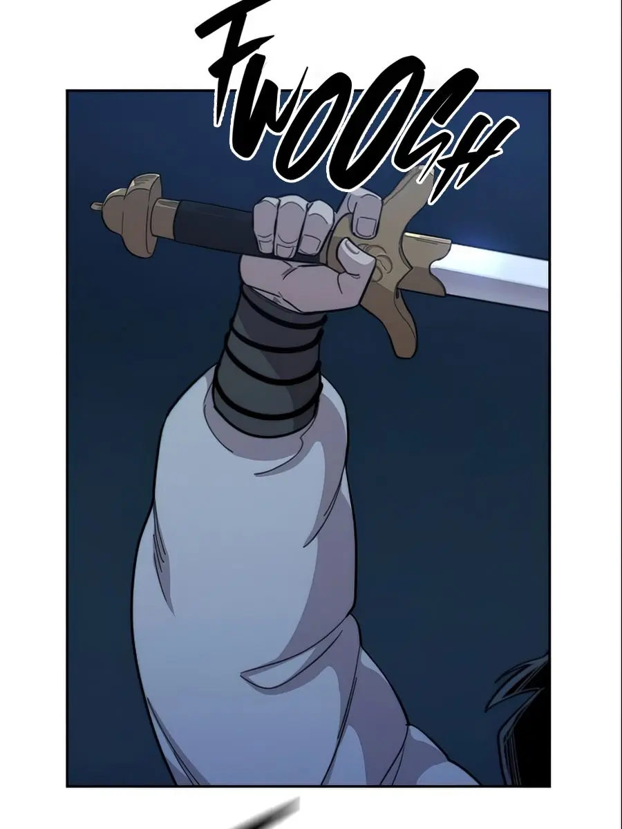 Return of the Mount Hua Sect Chapter 38 Page 47