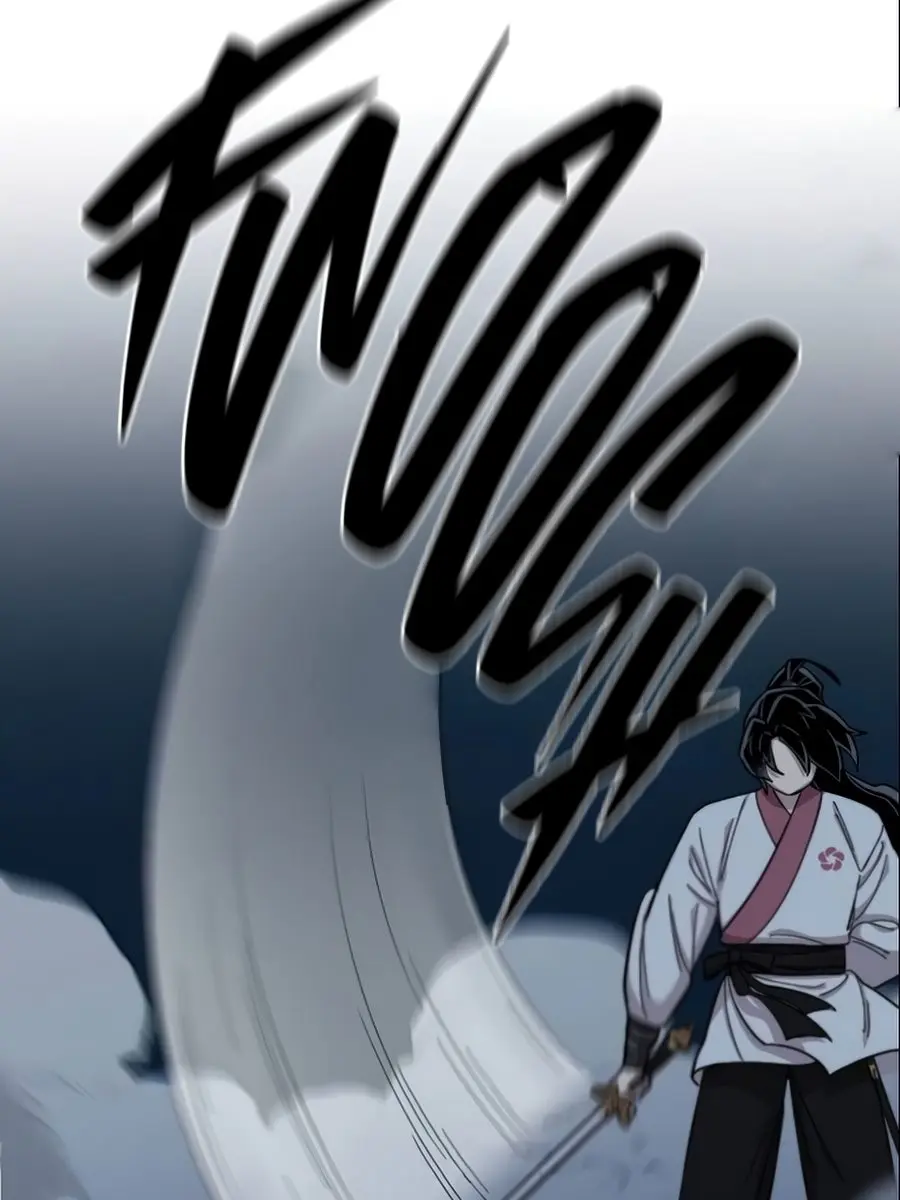 Return of the Mount Hua Sect Chapter 38 Page 48