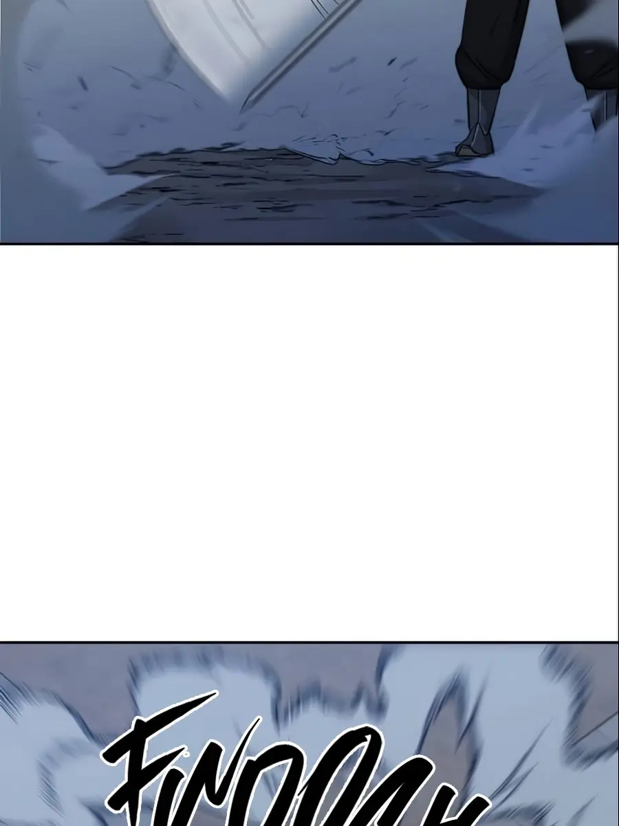 Return of the Mount Hua Sect Chapter 38 Page 49