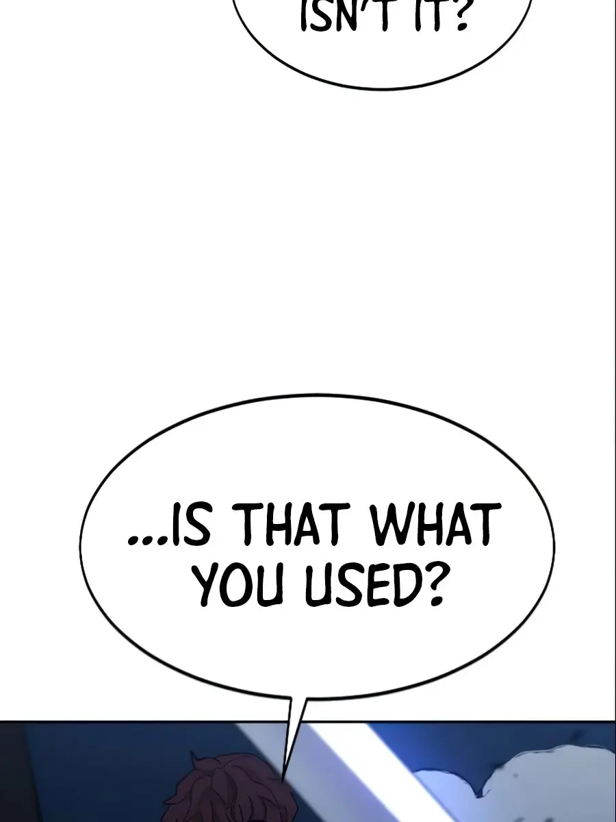 Return of the Mount Hua Sect Chapter 38 Page 51