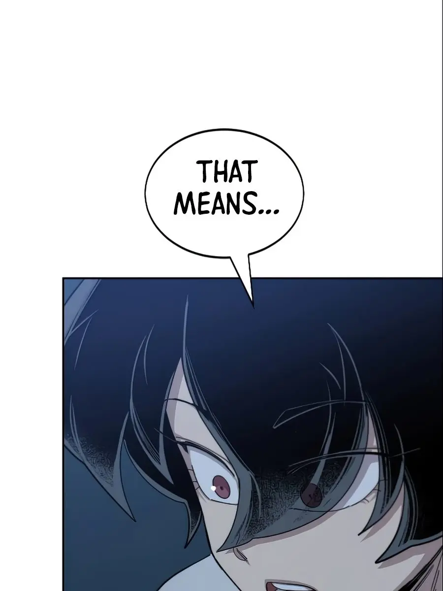 Return of the Mount Hua Sect Chapter 38 Page 55