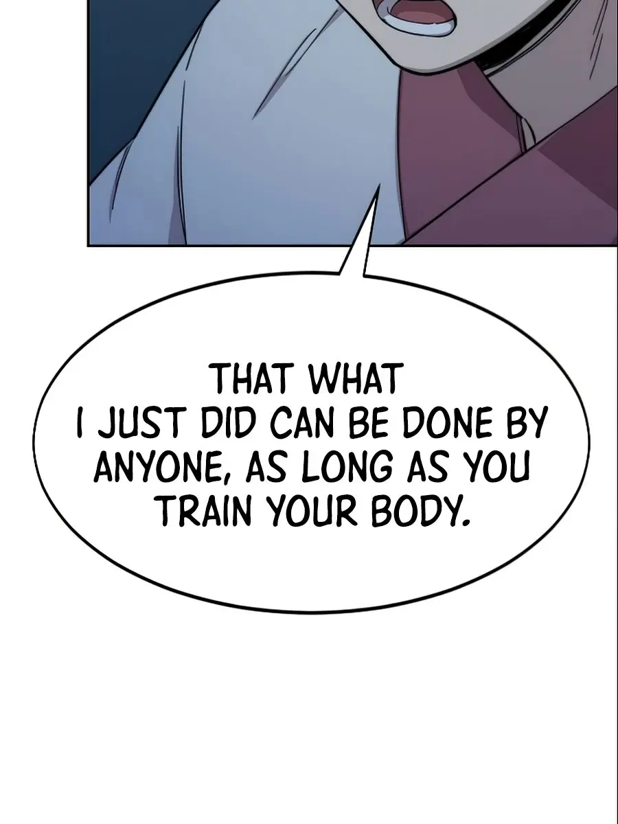 Return of the Mount Hua Sect Chapter 38 Page 56