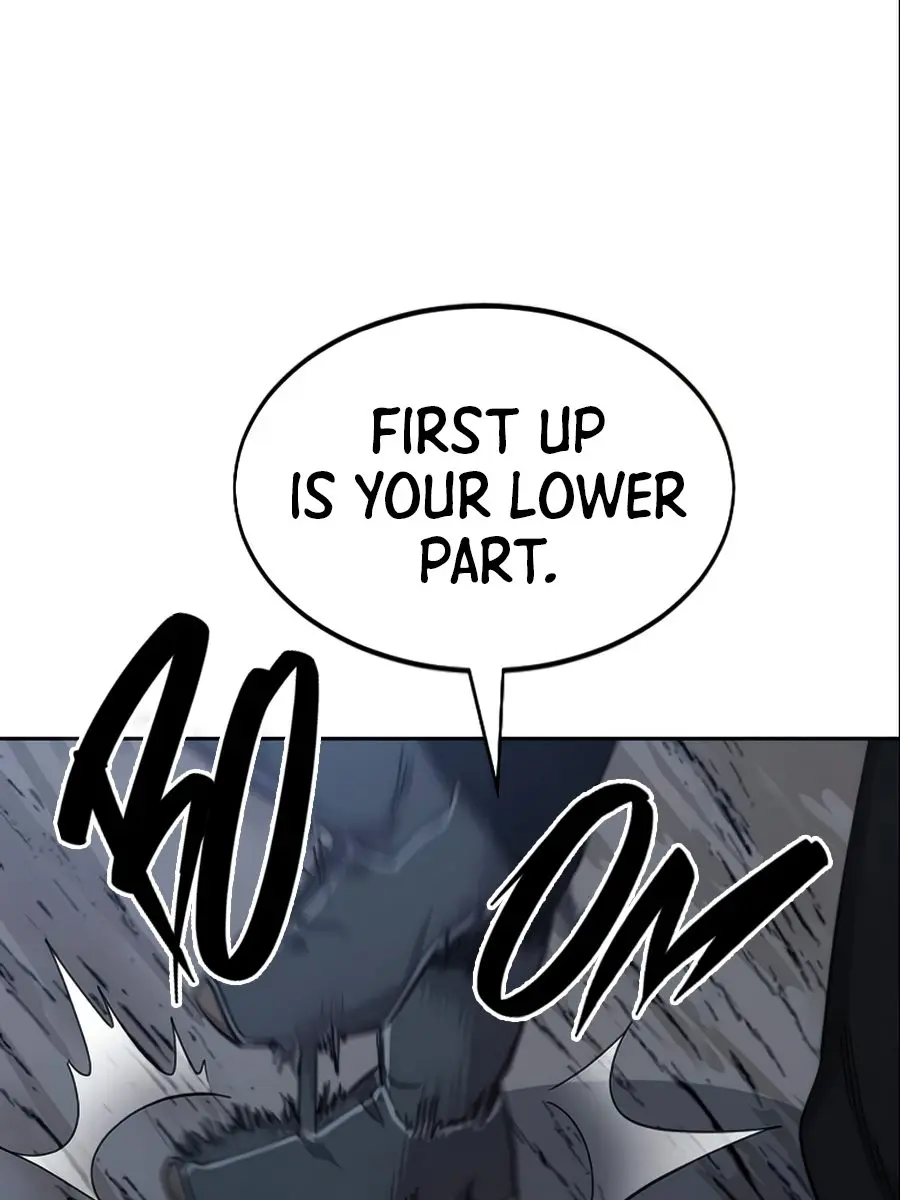 Return of the Mount Hua Sect Chapter 38 Page 57