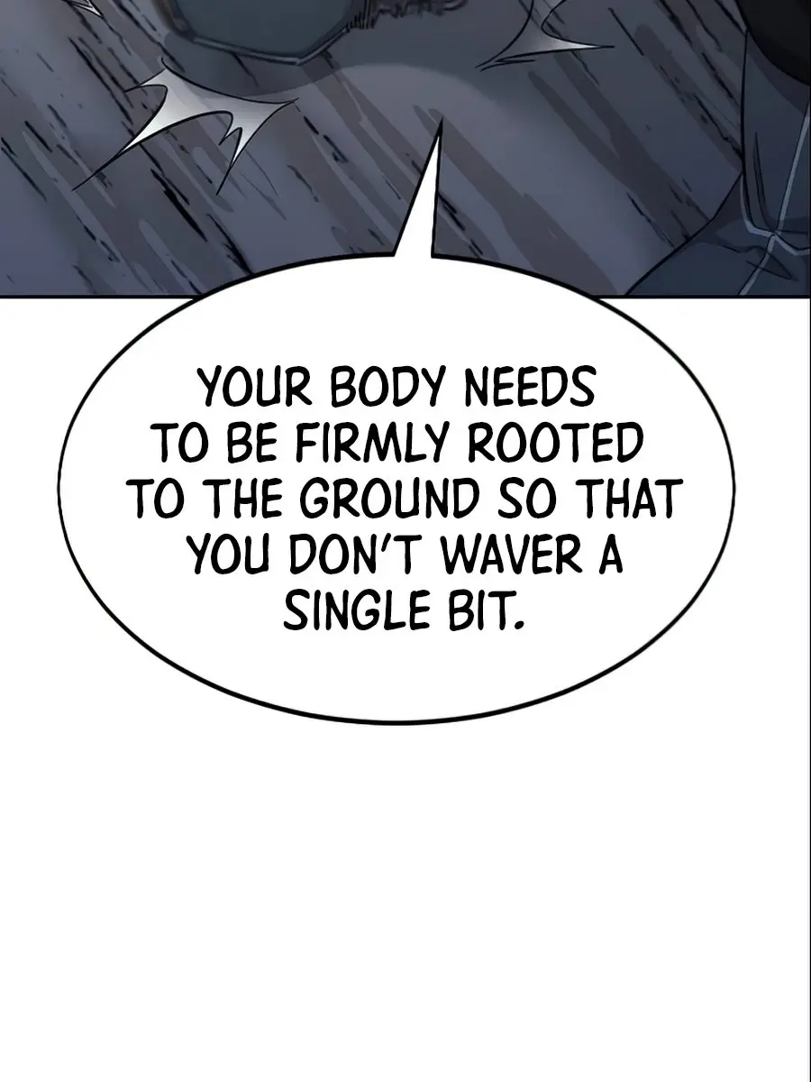 Return of the Mount Hua Sect Chapter 38 Page 58