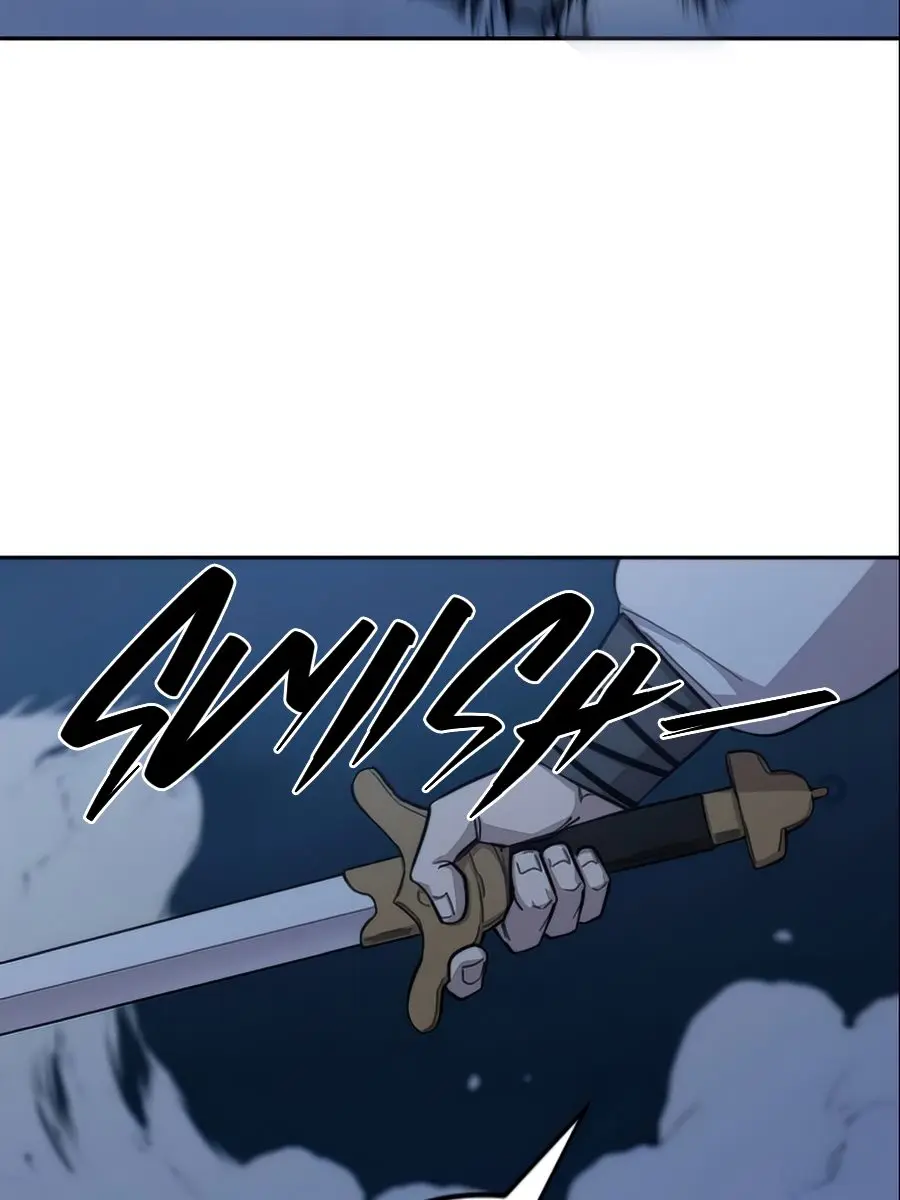 Return of the Mount Hua Sect Chapter 38 Page 62