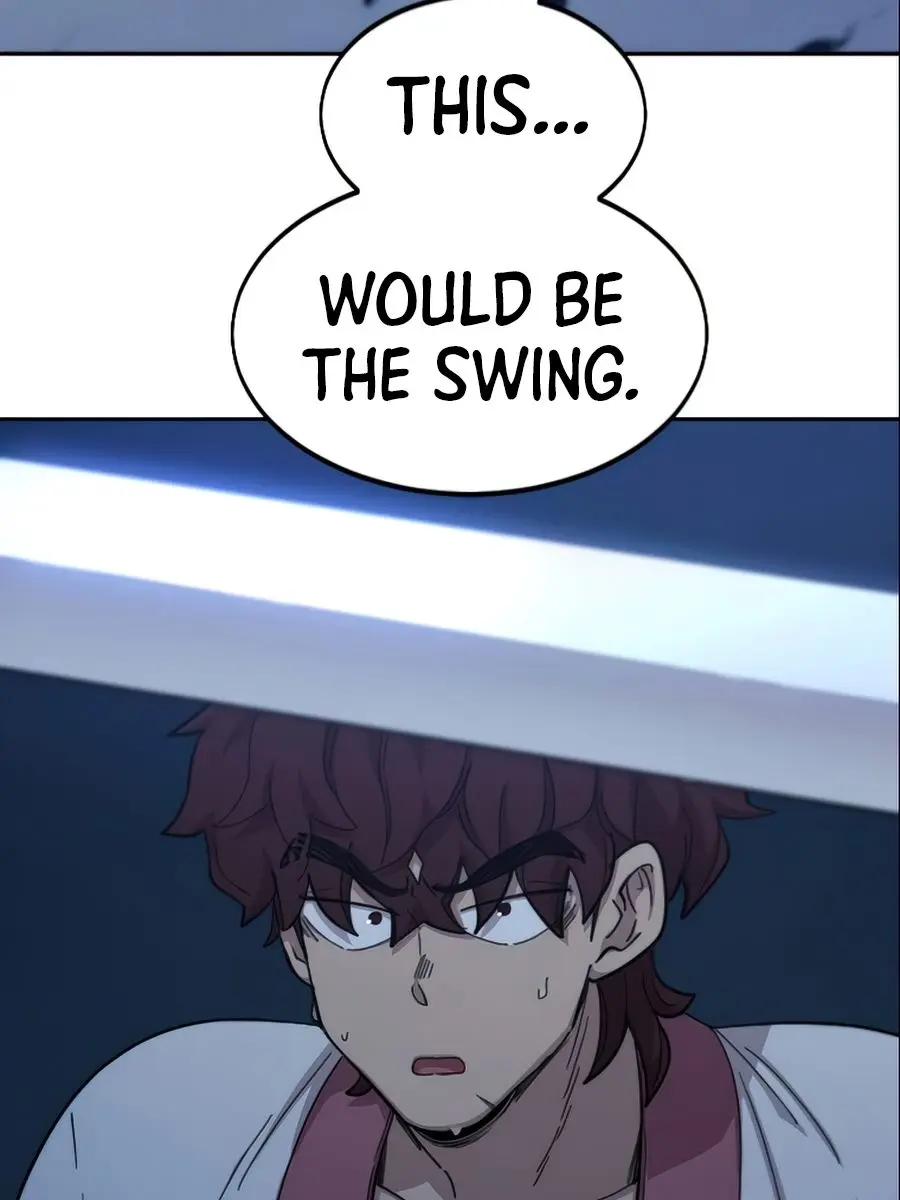 Return of the Mount Hua Sect Chapter 38 Page 63