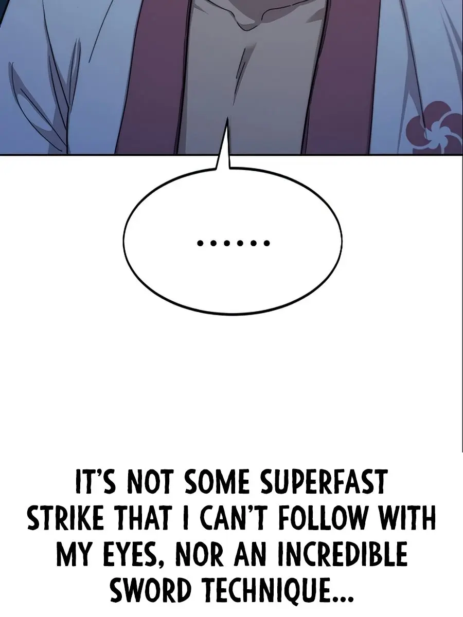 Return of the Mount Hua Sect Chapter 38 Page 64