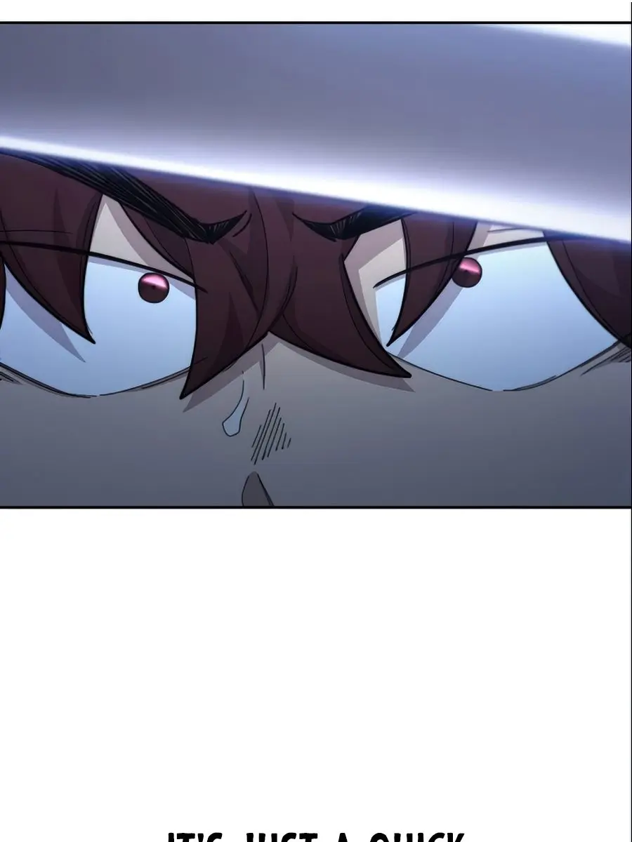 Return of the Mount Hua Sect Chapter 38 Page 65