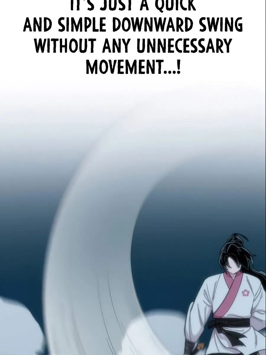 Return of the Mount Hua Sect Chapter 38 Page 66