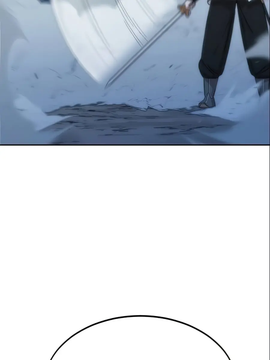 Return of the Mount Hua Sect Chapter 38 Page 67