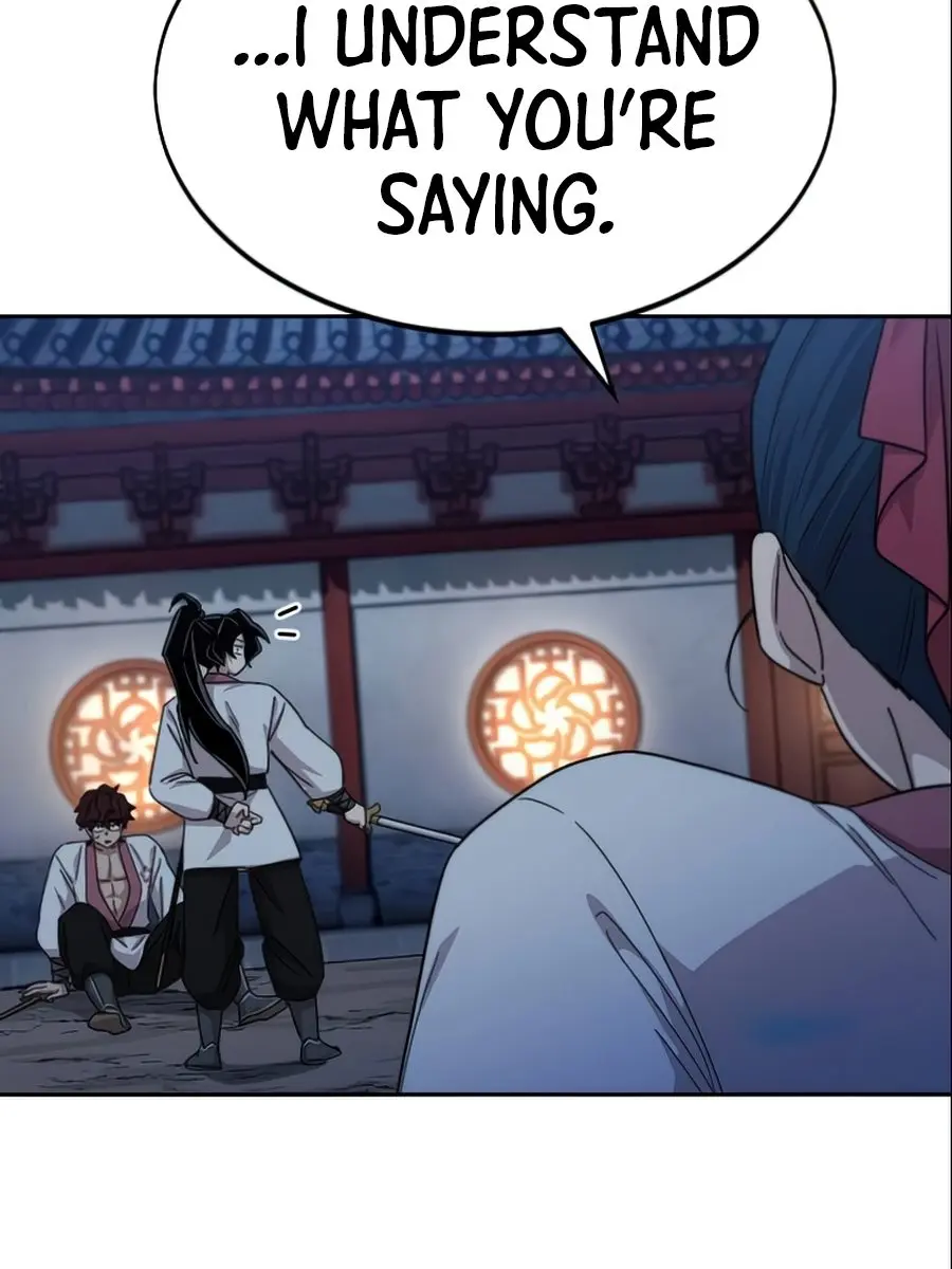 Return of the Mount Hua Sect Chapter 38 Page 68