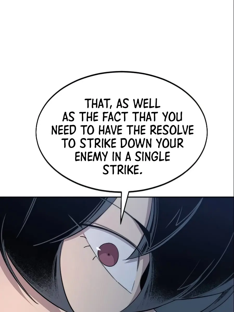 Return of the Mount Hua Sect Chapter 38 Page 71