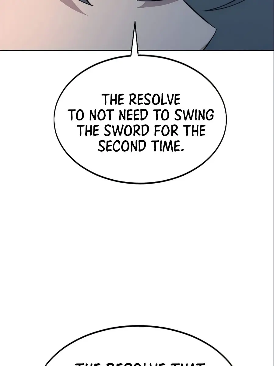 Return of the Mount Hua Sect Chapter 38 Page 72