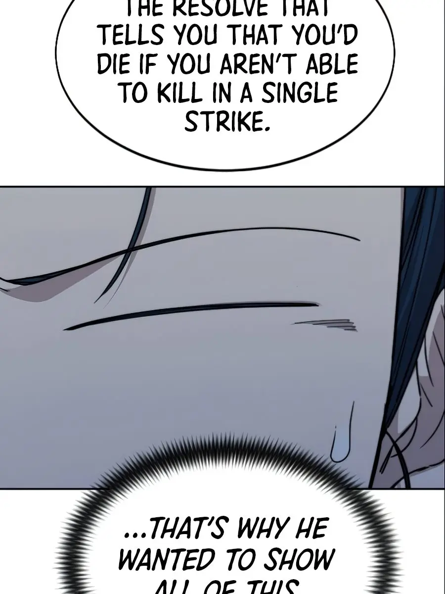 Return of the Mount Hua Sect Chapter 38 Page 73