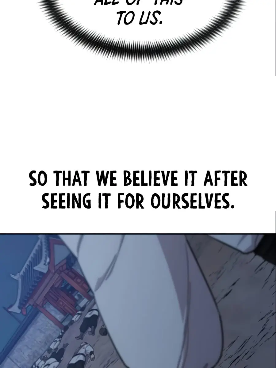 Return of the Mount Hua Sect Chapter 38 Page 74