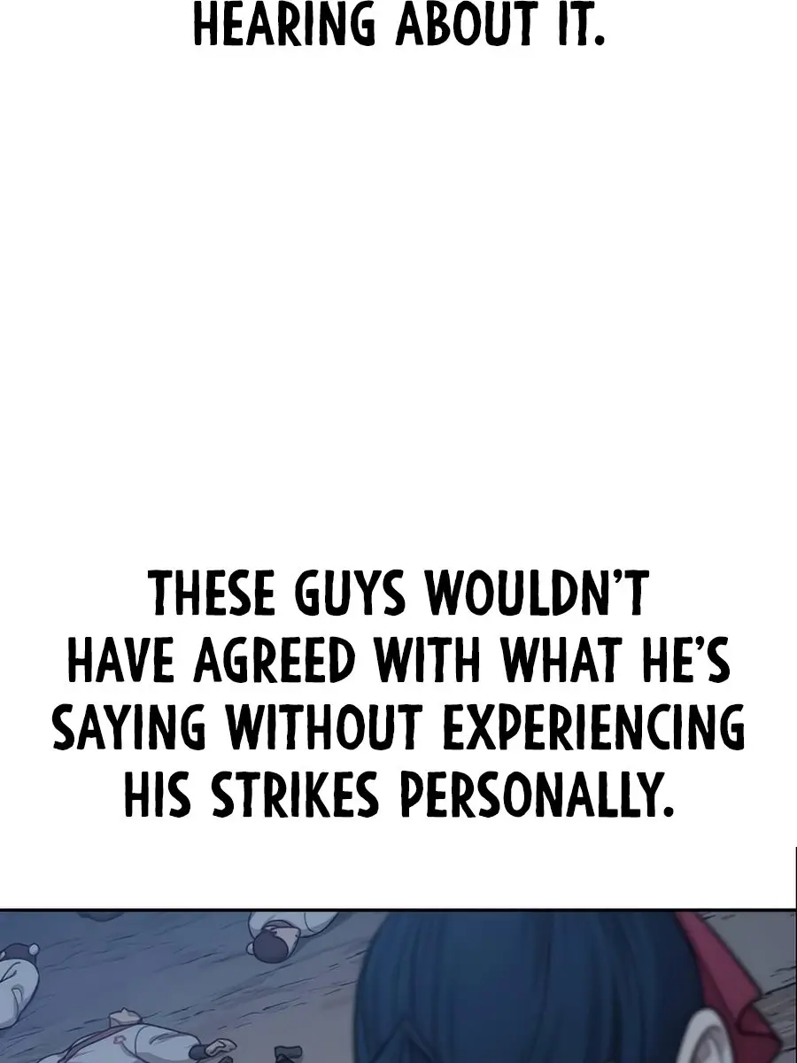 Return of the Mount Hua Sect Chapter 38 Page 76