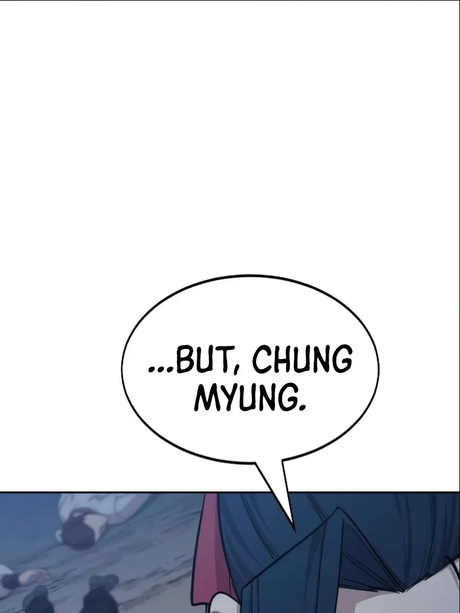 Return of the Mount Hua Sect Chapter 38 Page 78