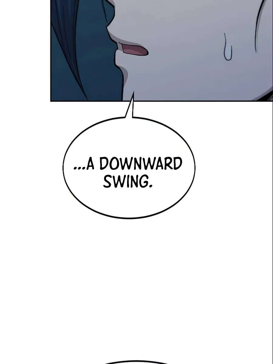 Return of the Mount Hua Sect Chapter 38 Page 83