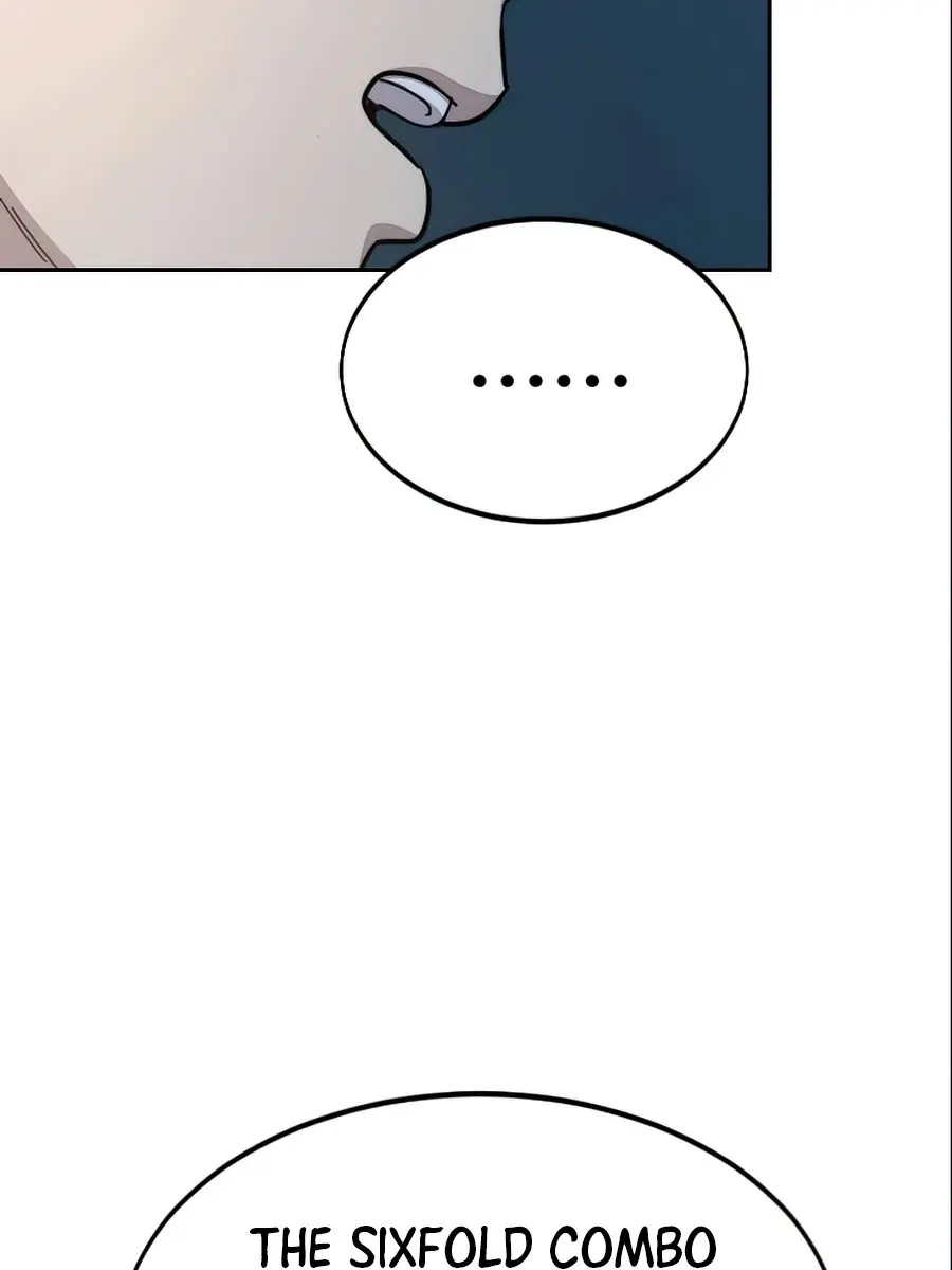 Return of the Mount Hua Sect Chapter 38 Page 85