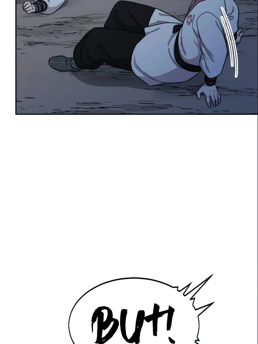 Return of the Mount Hua Sect Chapter 38 Page 88