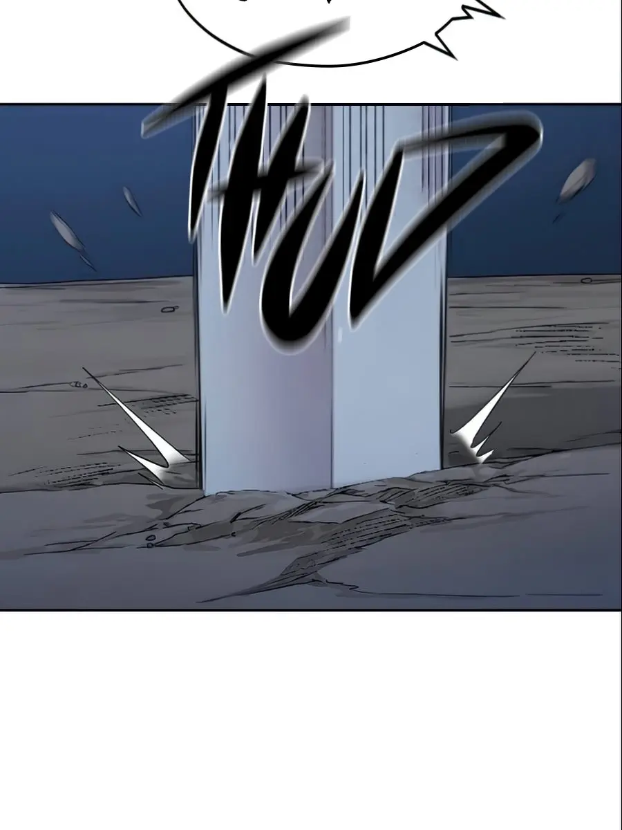 Return of the Mount Hua Sect Chapter 38 Page 89