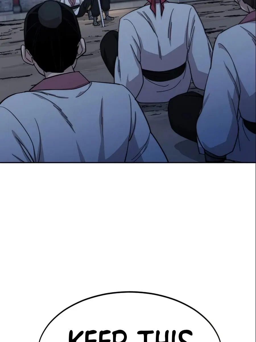 Return of the Mount Hua Sect Chapter 38 Page 91