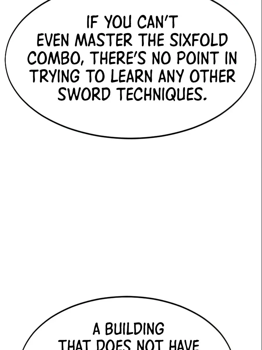 Return of the Mount Hua Sect Chapter 38 Page 93