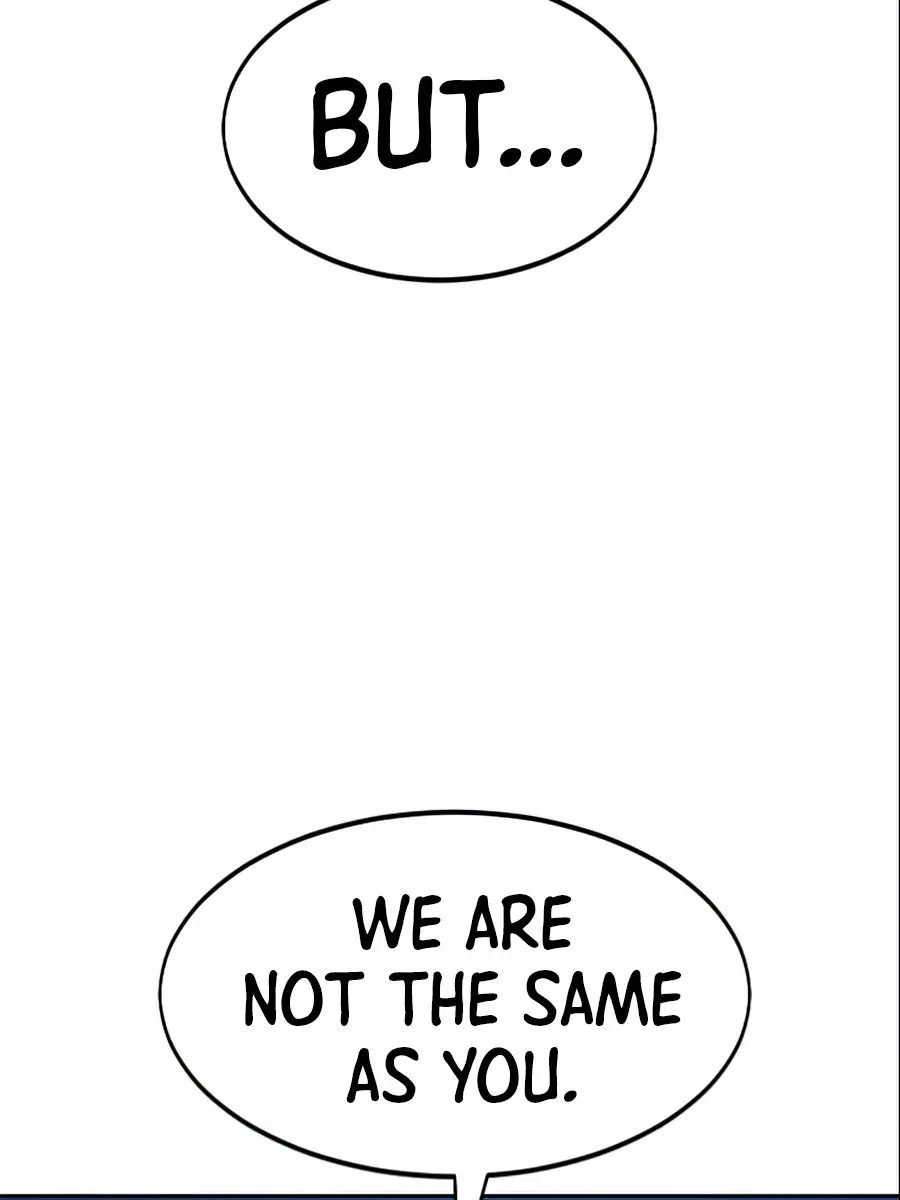 Return of the Mount Hua Sect Chapter 38 Page 100