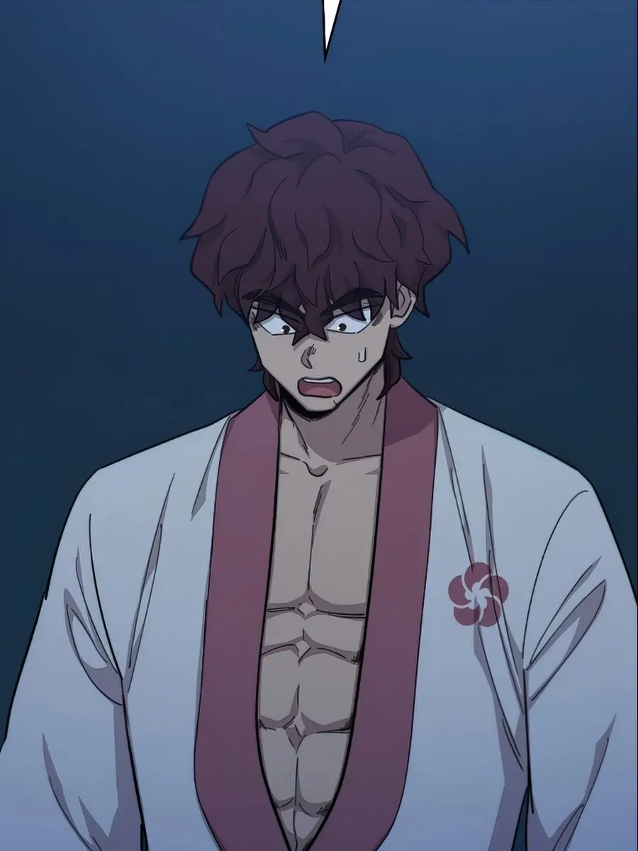 Return of the Mount Hua Sect Chapter 38 Page 101