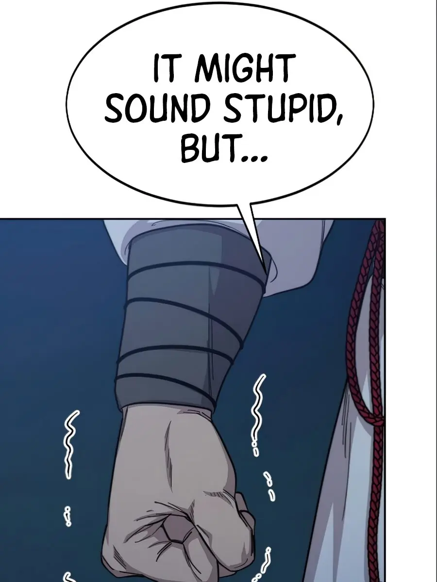 Return of the Mount Hua Sect Chapter 38 Page 103