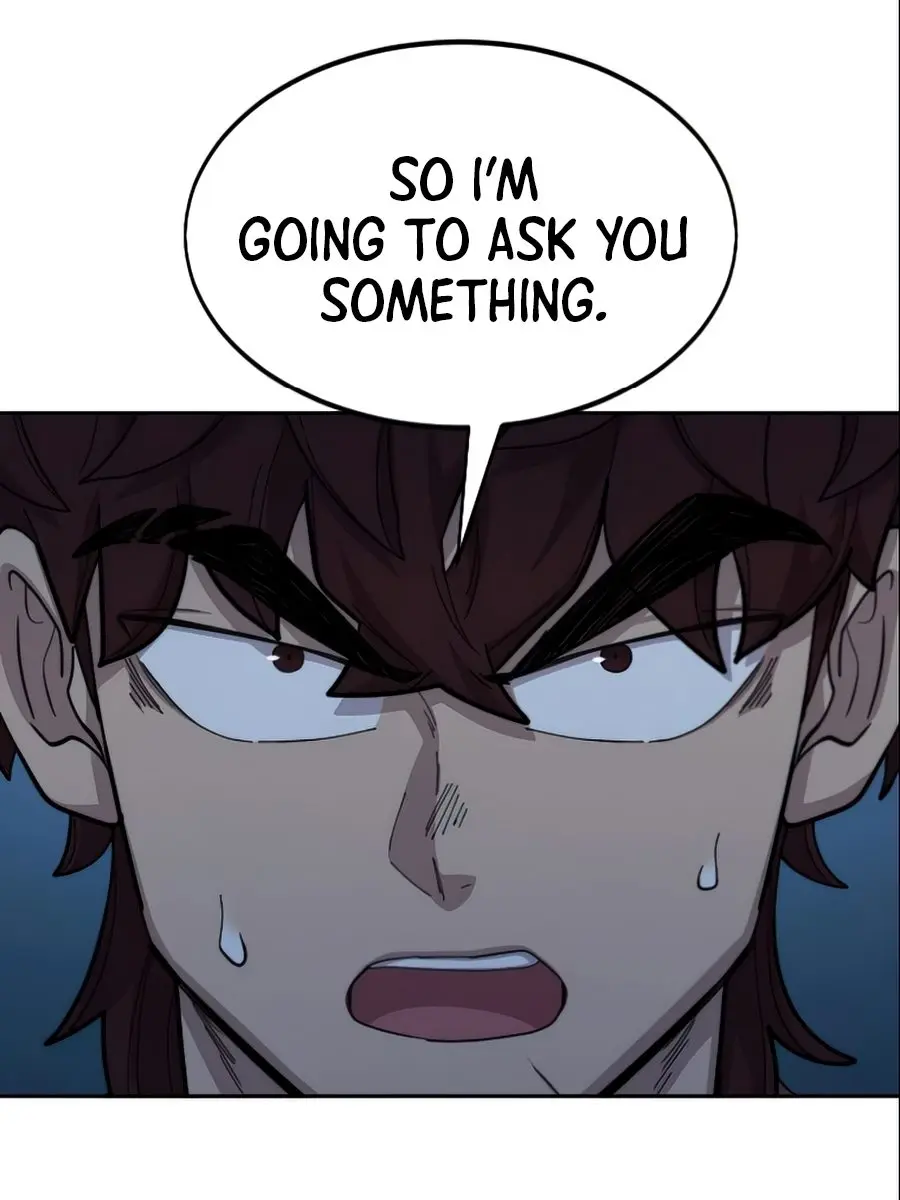 Return of the Mount Hua Sect Chapter 38 Page 105