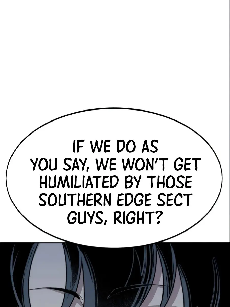 Return of the Mount Hua Sect Chapter 38 Page 106