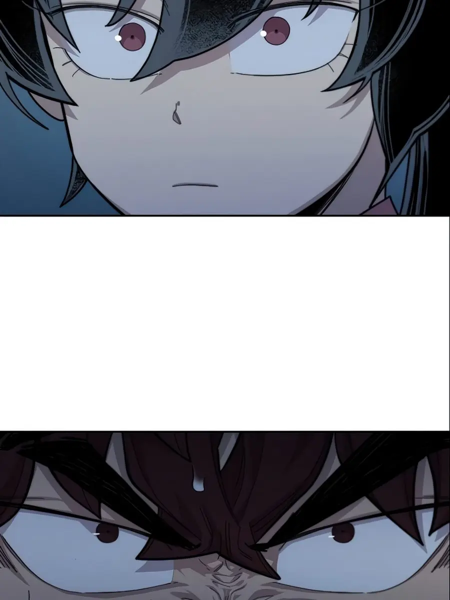 Return of the Mount Hua Sect Chapter 38 Page 107