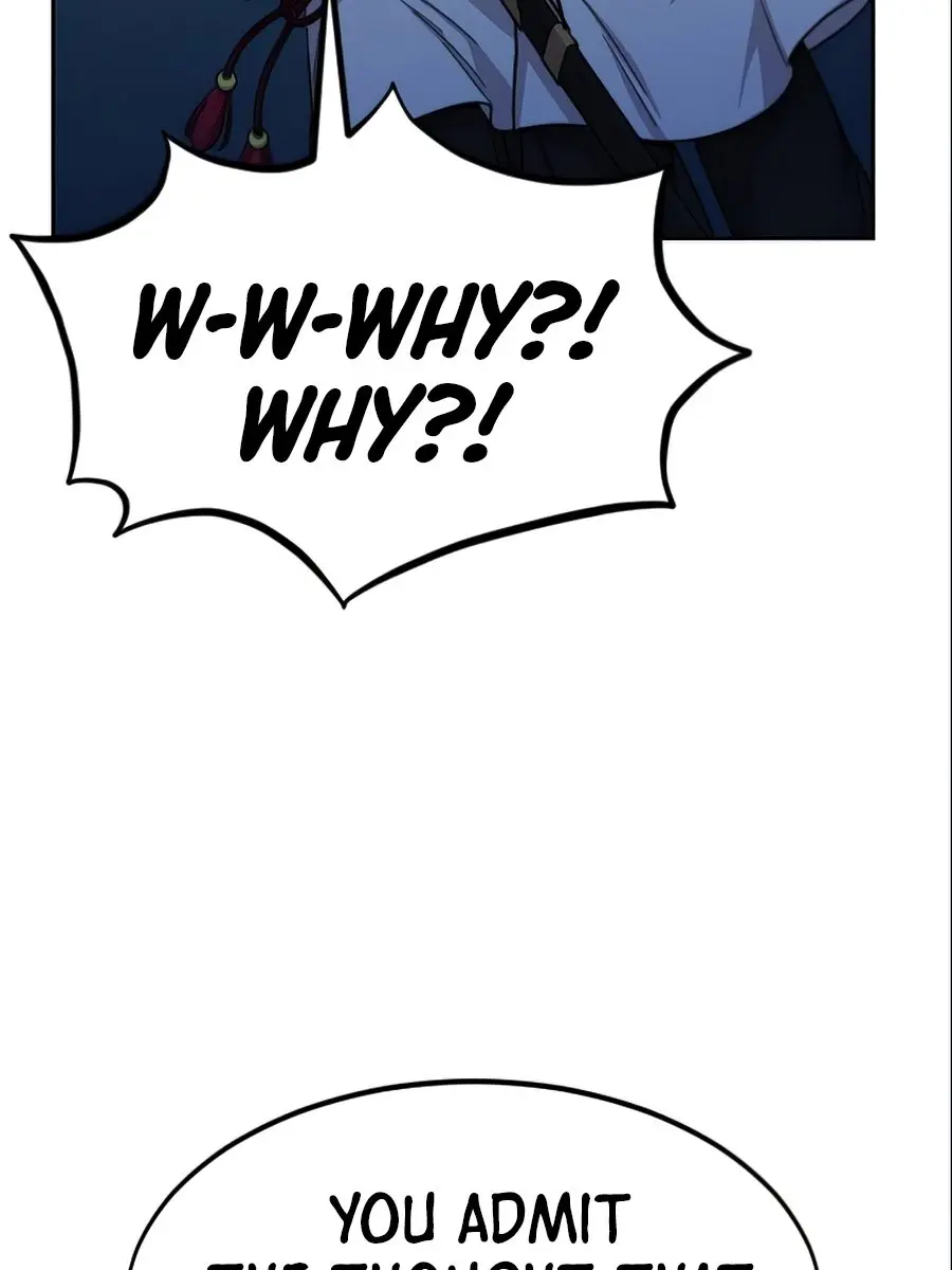 Return of the Mount Hua Sect Chapter 38 Page 110