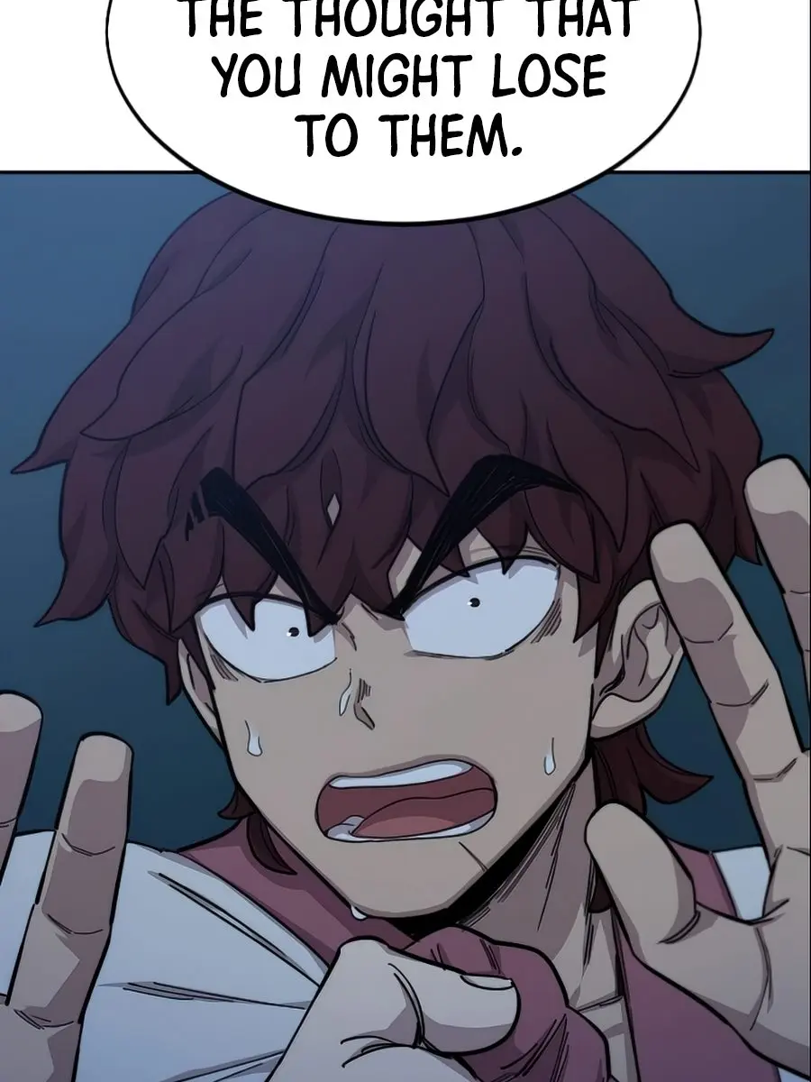 Return of the Mount Hua Sect Chapter 38 Page 111