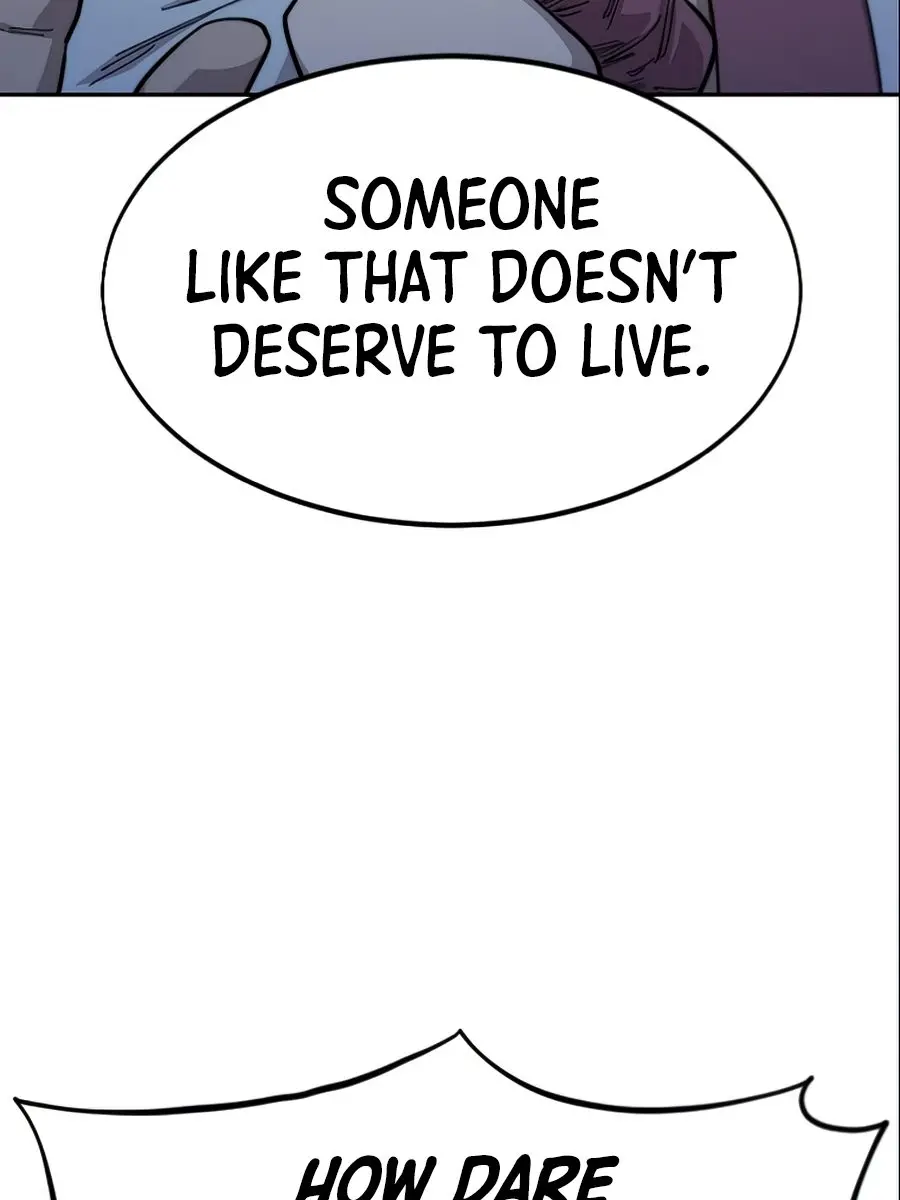 Return of the Mount Hua Sect Chapter 38 Page 112