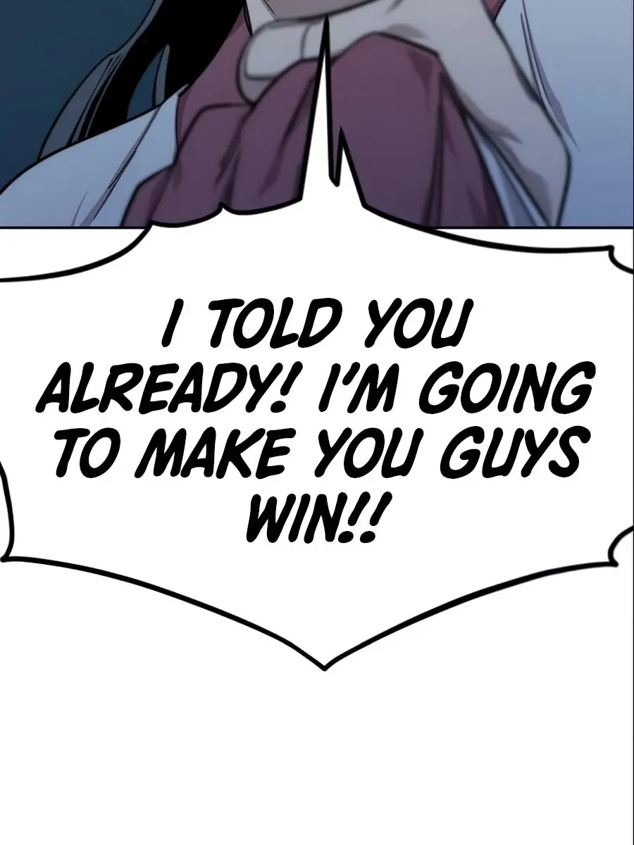 Return of the Mount Hua Sect Chapter 38 Page 114