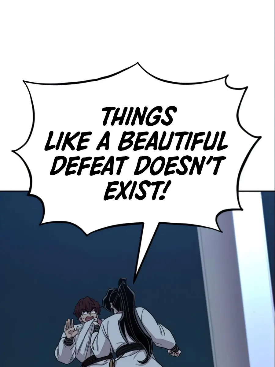 Return of the Mount Hua Sect Chapter 38 Page 115