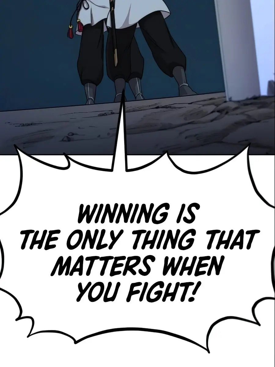 Return of the Mount Hua Sect Chapter 38 Page 116