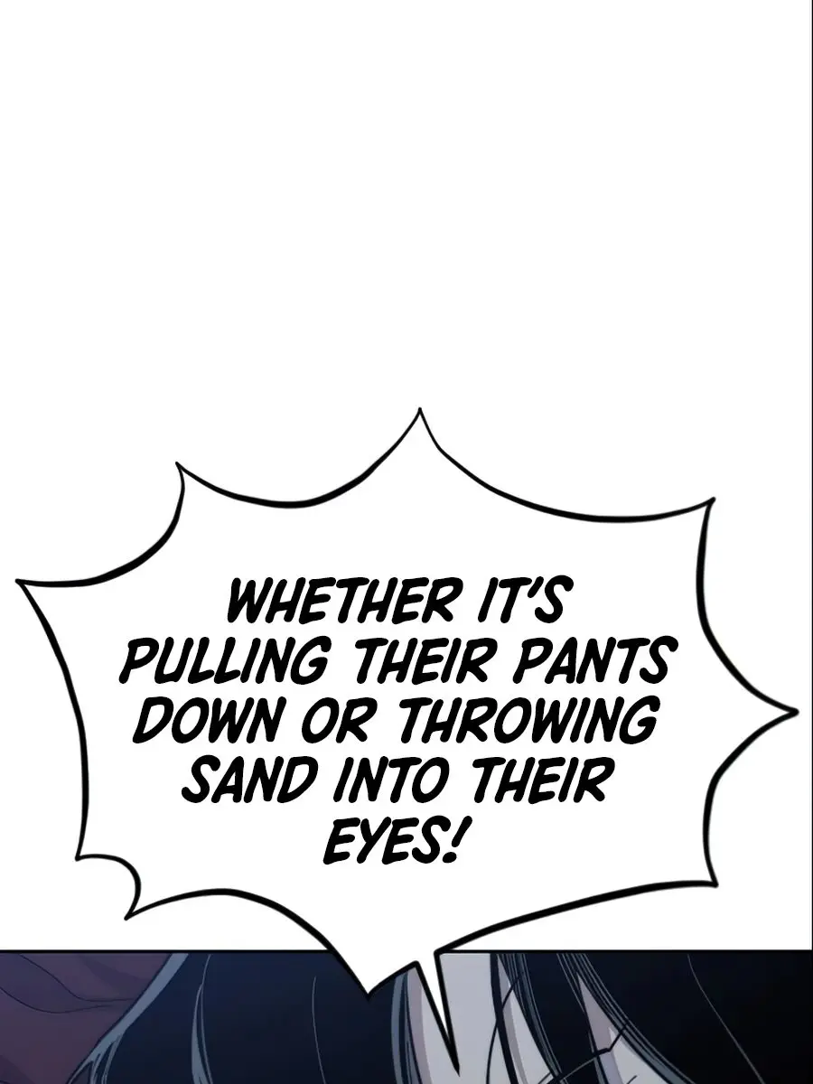 Return of the Mount Hua Sect Chapter 38 Page 117