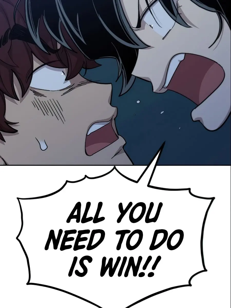 Return of the Mount Hua Sect Chapter 38 Page 118