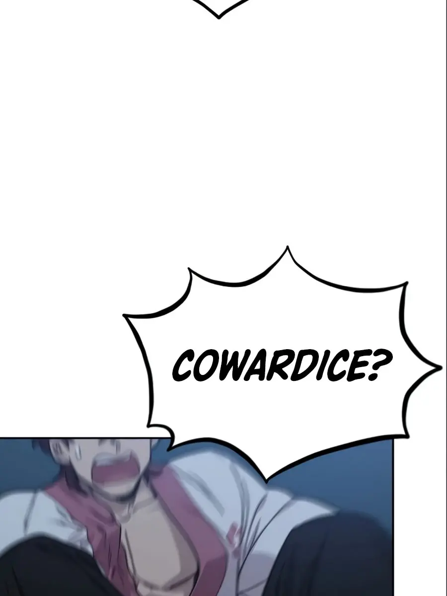 Return of the Mount Hua Sect Chapter 38 Page 119