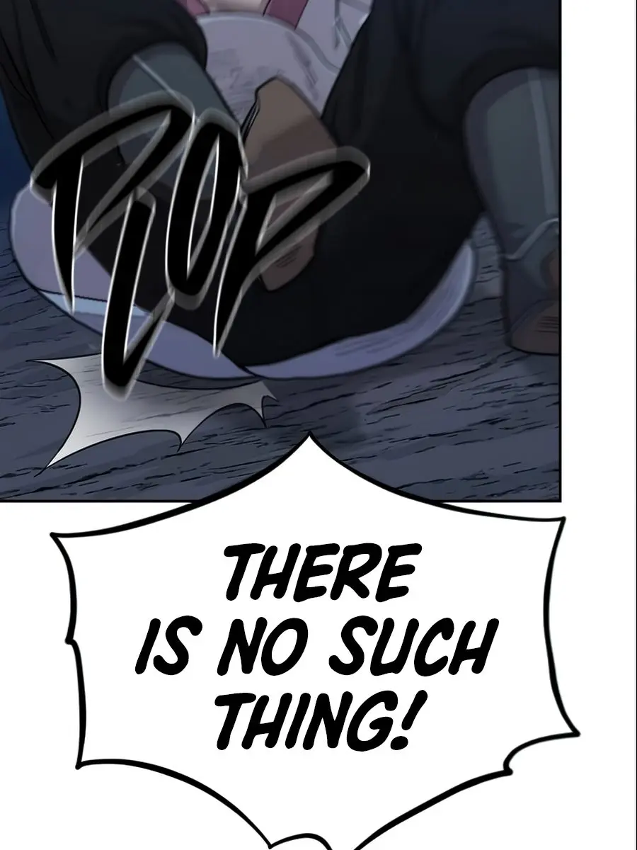 Return of the Mount Hua Sect Chapter 38 Page 120