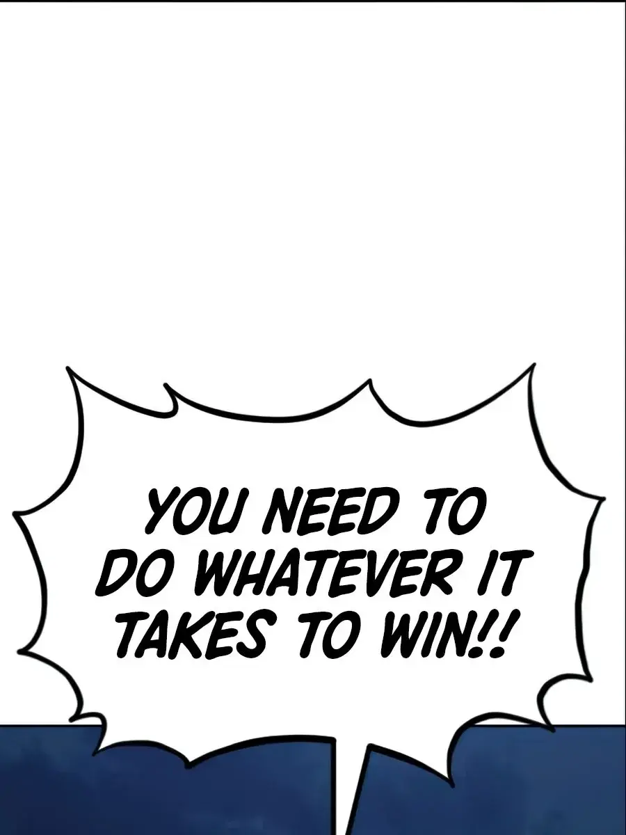 Return of the Mount Hua Sect Chapter 38 Page 123