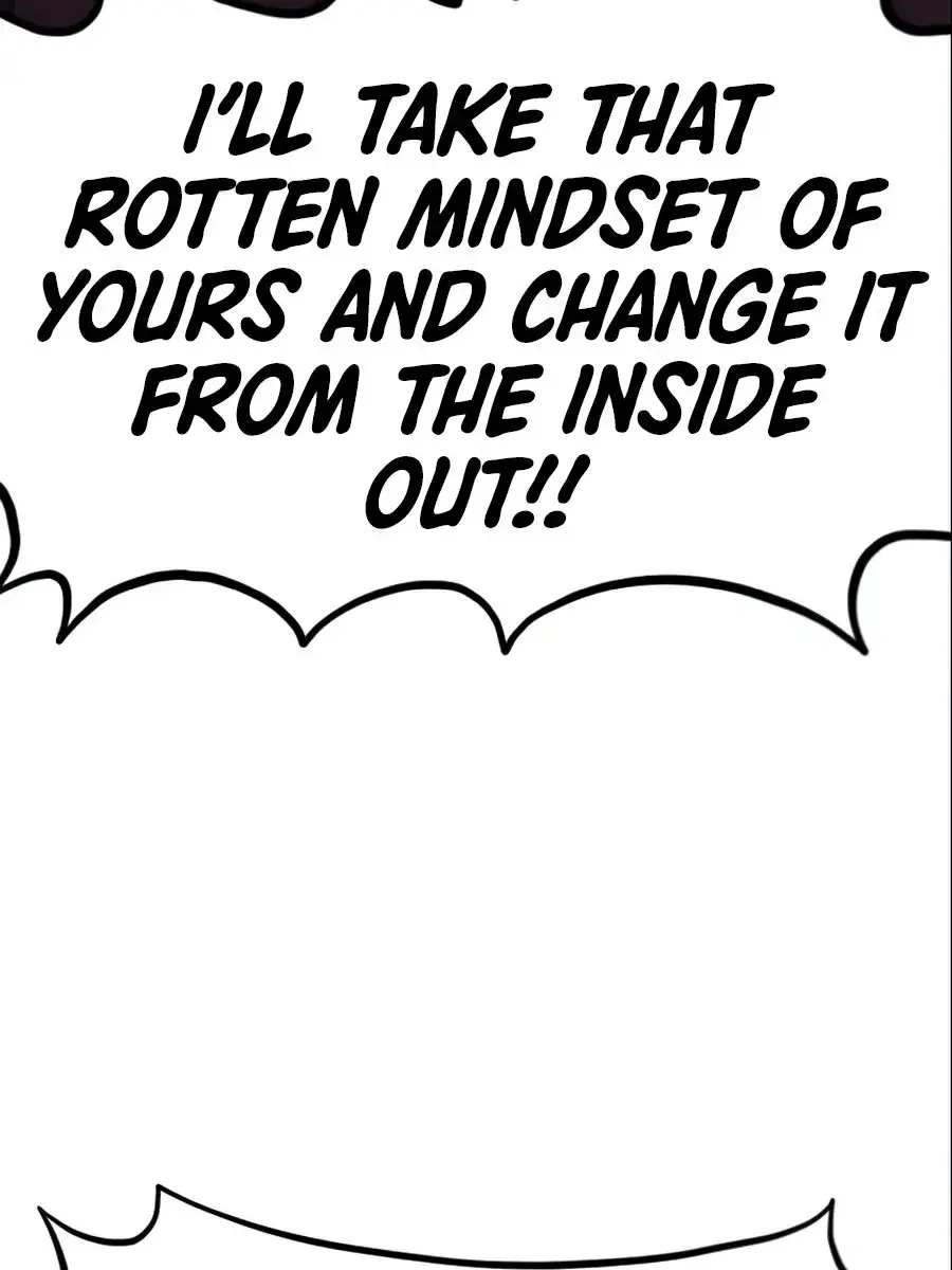 Return of the Mount Hua Sect Chapter 38 Page 125