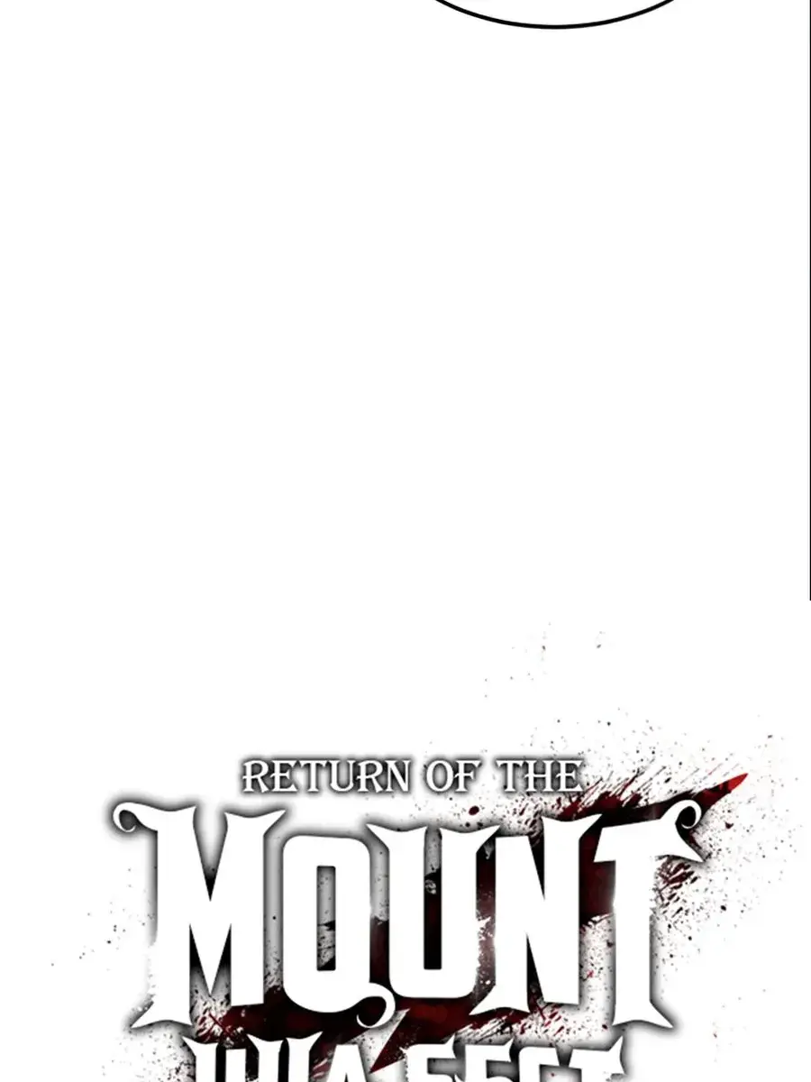 Return of the Mount Hua Sect Chapter 38 Page 130