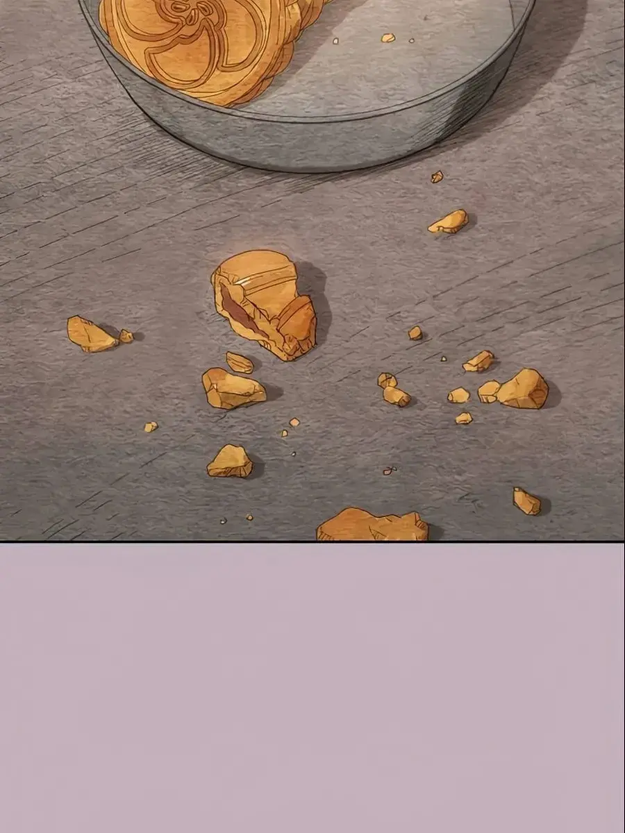 Return of the Mount Hua Sect Chapter 38 Page 133