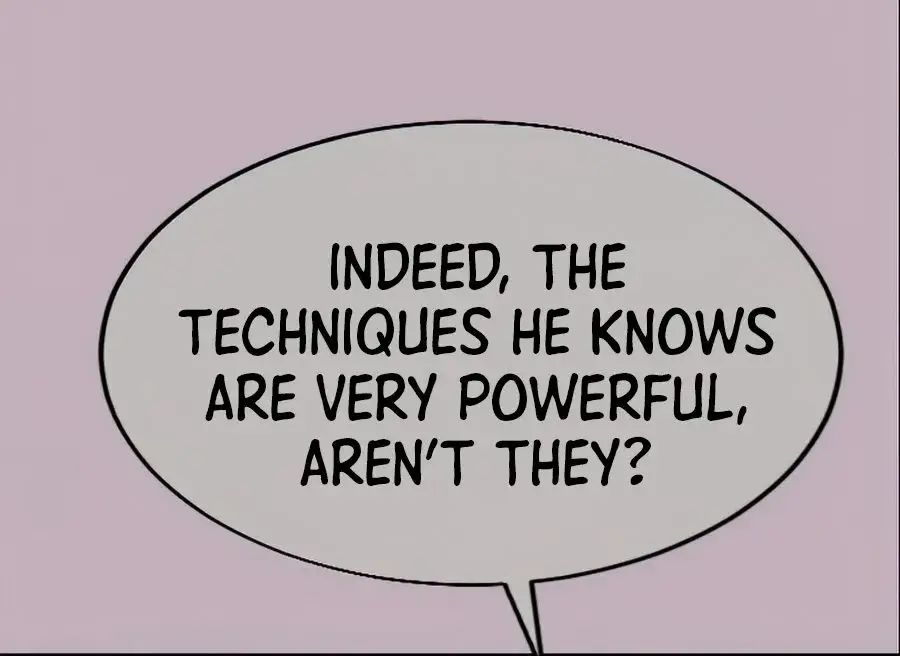 Return of the Mount Hua Sect Chapter 38 Page 134